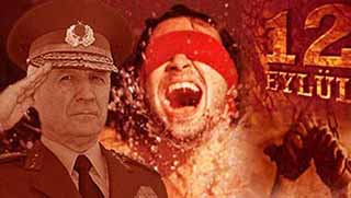 Türk Hükümeti ve siyasi partiler Evren'in cenazesine gitmiyor