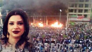  İran istihbaratı, tutukladığı kişilerin ailelerinden para istiyor 