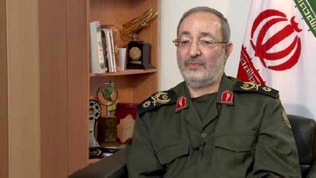 İran'dan Arabistan'a Tehdit, Türkiye'ye Suçlama: Yangın Çıkar!