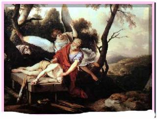 Allah, Yasin Aktay’ın dediğinin aksini söyler.