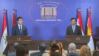 Bir sonuca ulaşmazsak alternatif yolları düşüneceğiz