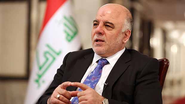İbadi: Macaristan Irak’ın içişlerine karışamaz