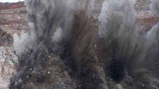 IŞİD Kobanê’de köy yakmaya başladı