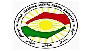 IŞİD'in 2'inci Liderinin öldürüldüğünü söylemek için henüz erken’