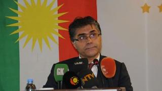 PAK:  Birlik yoksa özgürlük de yok