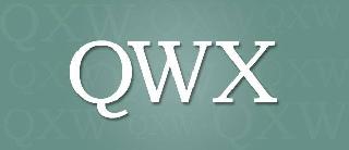 Nüfus Müdürlüğü'nden komik tebligat