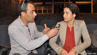 TEV-DEM: Özerklik, Federal sistemden daha ileridir