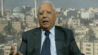  Araplar ‘Bağımsız Kürdistan’a destek vermeli 