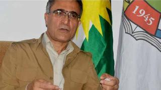 ‘İran, Kürd meselesini daha fazla öteleyemez’