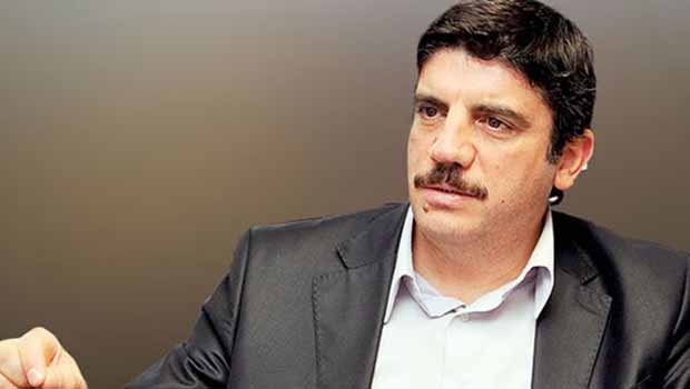'Kobanê düştü düşecek' lafı, yetişin anlamında söylenmiş!