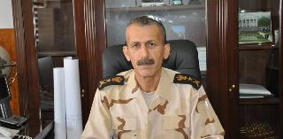 Peşmerge Genel Kurmay Başkanı : Şengal için özel bir strateji ve planımız var