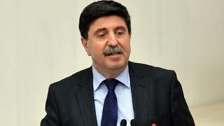 Altan Tan:  Kürtçe Kuran'ı Önce biz bastık