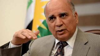 Hüseyin: ABD’li yetkililer durumumuzdan haberdar ve bizi destekliyorlar