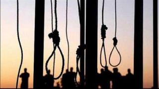 Mısır'da  6 kişi idam edildi