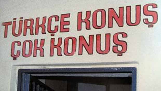 Direnişin yıldönümünde Diyarbakır Cezaevi'nin 'müze' olması istenecek
