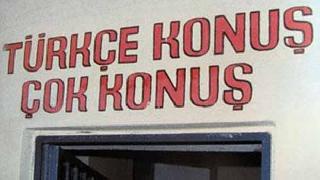 Direnişin yıldönümünde Diyarbakır Cezaevi'nin 'müze' olması istenecek