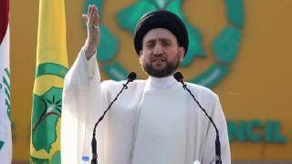 El Hekim’den Kürdlere mesaj; Ayrılırsanız Irak’ın hasretini çekersiniz