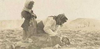 19 Mayıs 1919: Pontus Soykırımını Anma Günü