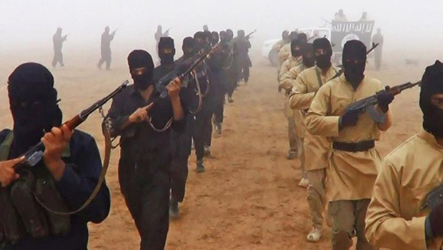 IŞİD liderleri: Yeni hedefimiz ‘Bağdat ve Kerbela