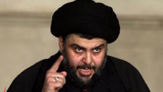 Sadr:  Irak topraklarını, IŞİD'lilerin çürümüş cesetleriyle doldururuz