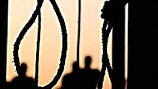 Suudi Arabistan'da cellat aranıyor