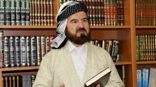 Karadaği: AK Parti’ye oy istediğim doğru değil