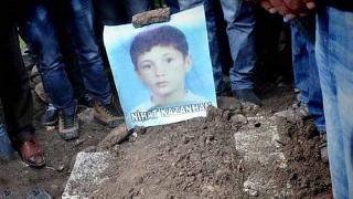 Nihat Kazanhan cinayetinde 7 polis mahkemeye...