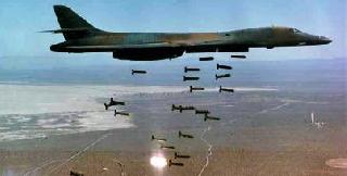 ABD El Nusra'yı vurdu: 17 Türk asıllı örgüt üyesi öldü