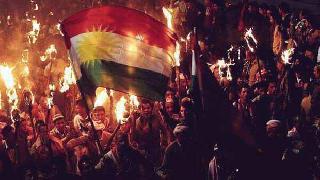 Kürdlerin Egemenlik Anlayışı