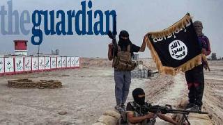 ABD'nin IŞİD stratejisi iflas mı etti?