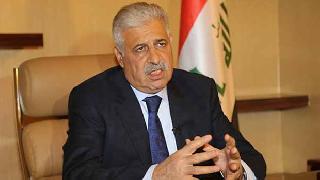 Nuceyfi’nin görevden alınması gündemde