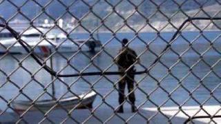 Savcılıktan Öcalan'ın avukatlarına: Gemi yıllık onarımda!