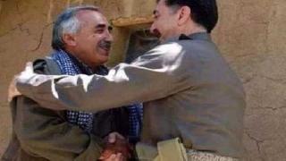 PDK-İ ve PKK’den sağduyu çağrısı