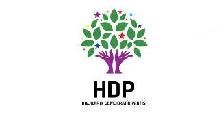 Şüphelilere 11 yıl hapis istemi