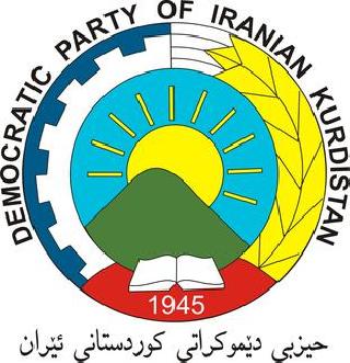 Hesen Şerefî; “PKK, tüm barışçıl çabalarımıza silahla karşılık verdi”