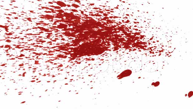 Ve korkulan oldu: PKK yine kardeş kanı döktü
