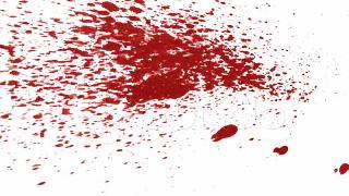 Ve korkulan oldu: PKK yine kardeş kanı döktü