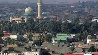 Xurmatû’da Şii milisler Kürdleri tehdit ediyor