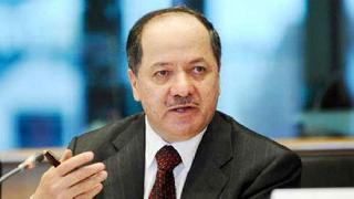 Başkan Barzani’den Bağdat’a iki ay süre