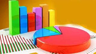 Genar ve Konsensus son anket sonuçlarını yayınladı.