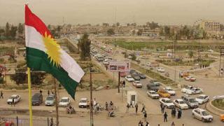 Kürtler’den yeni Kerkük projesi!