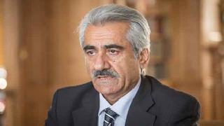 Mustafa Hicri: Tek Düşmanımız İran İslam Cumhuriyeti