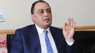 Namık Sakık: Ben oğlumu Kürdistan için öldürtmem