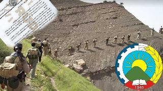 PDKÎ’nin 23 Mayıs’ta KCK Konseyine gönderdiği mektup