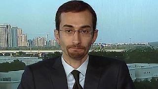 Ramadi’de 150 IŞİD’li 6000 Irak askerini dize getirdi