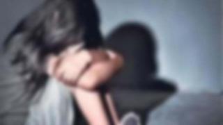 Bir köy 7 yıl boyunca tecavüzü seyretti