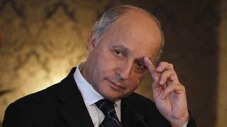 Fransa: Irak ve Suriye bölünme riski ile karşı karşıya