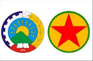  Kerîm Şingalî; “Toplantı olumluydu” 