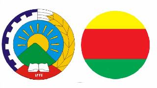  PDKÎ’den TEV-DEM’e sert cevap 