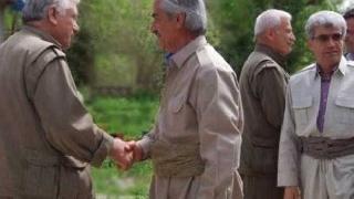 Yapılması Beklenen PKK ile PDK-İ Görüşmesine dair Farklı Açıklamalar